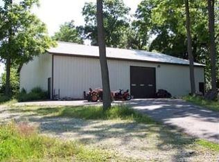 5374 Us Highway 40 E, Tipp City, OH 45371