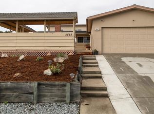 3223 Susan Ave, Marina, CA 93933