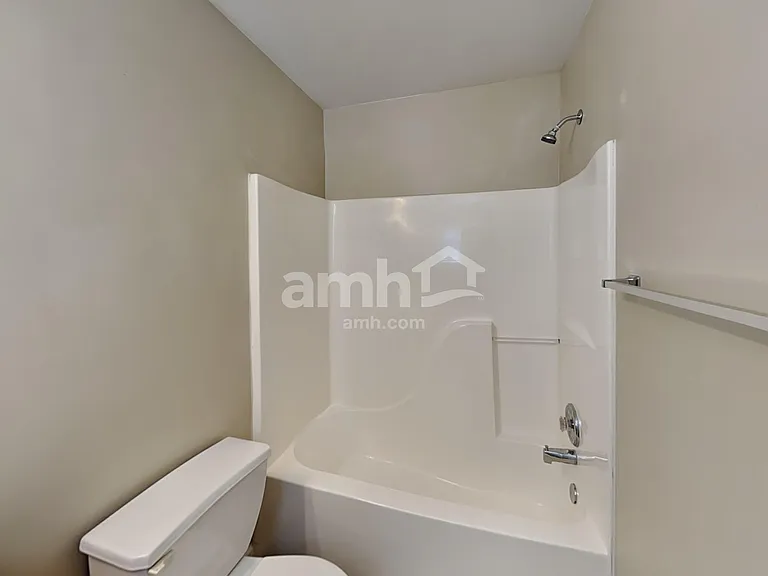 214 Woodland Way — Photo 17