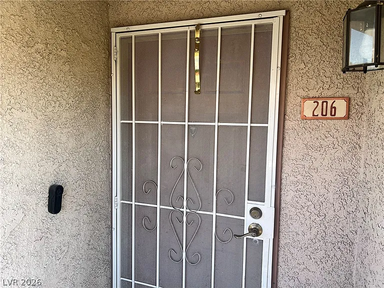 6500 W Lake Mead Blvd #206 — Photo 3