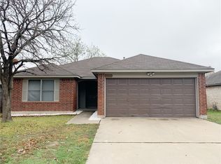 602 Clear Spring Ln, Leander, TX 78641