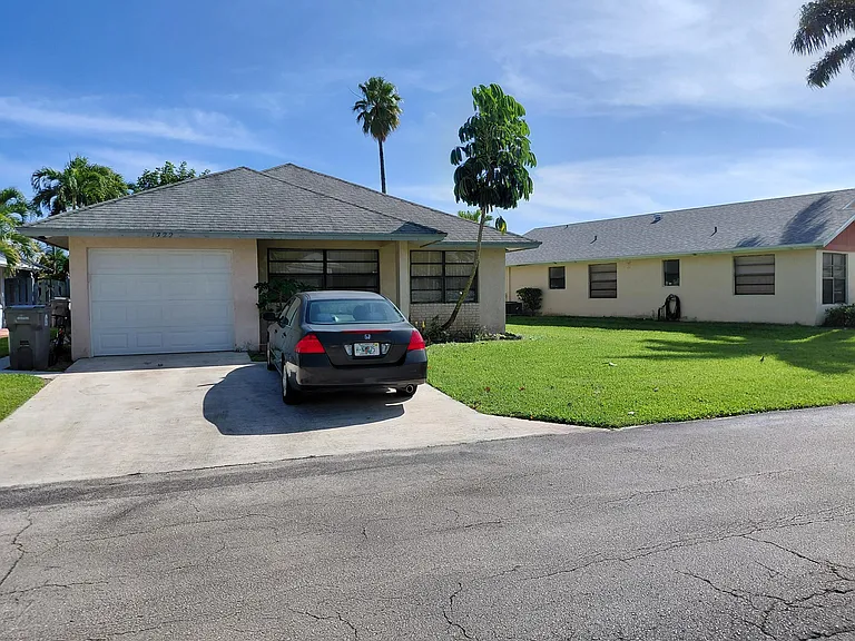 1322 Pines Ln — Photo 27