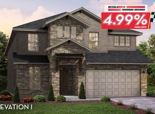 1710 Stony Island Dr, San Antonio, TX 78245