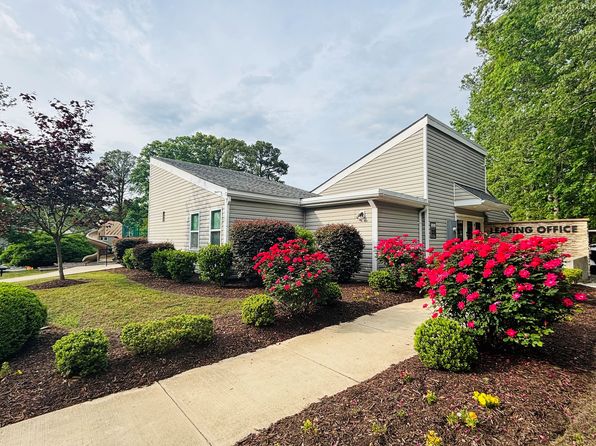 108 Tilghman Ct #114-114A