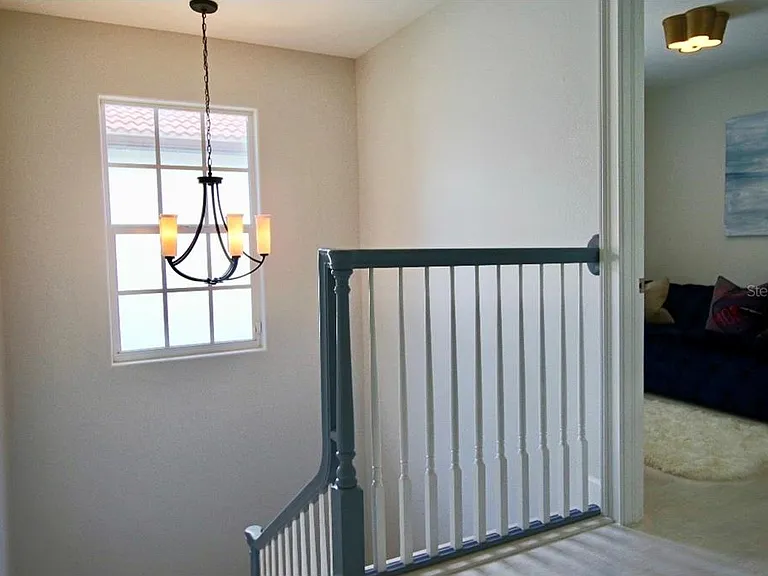 4316 W San Pedro St — Photo 16