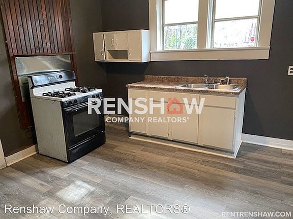 3rd image of 3604 Bayliss Ave