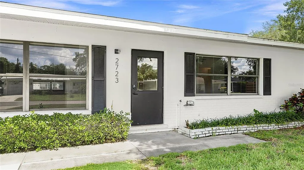 3 bed, 2.0 bath, 1772 sqft, $2,800 — Photo 4
