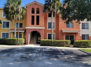 6768 Heritage Grande #7304, Boynton Beach, FL 33437