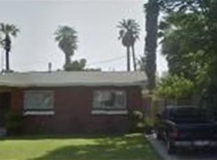 2805 David St, Riverside, CA 92506