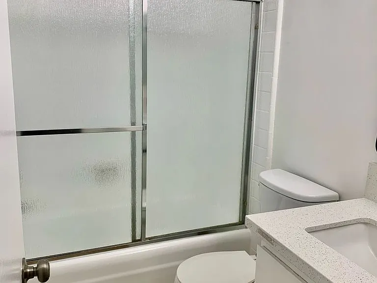 10425 Irene St #206 — Photo 10
