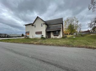 102 N Broad St, Beaver Dam, KY 42320