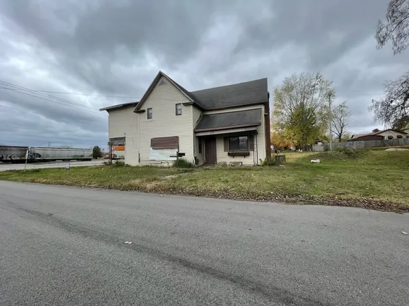 102 N Broad St, Beaver Dam, KY 42320