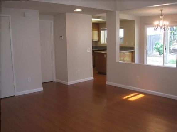 3rd image of 13422 Veranda Cv