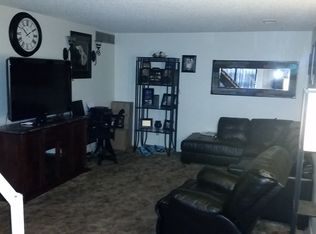 1220 Sable Blvd, Aurora, CO 80011