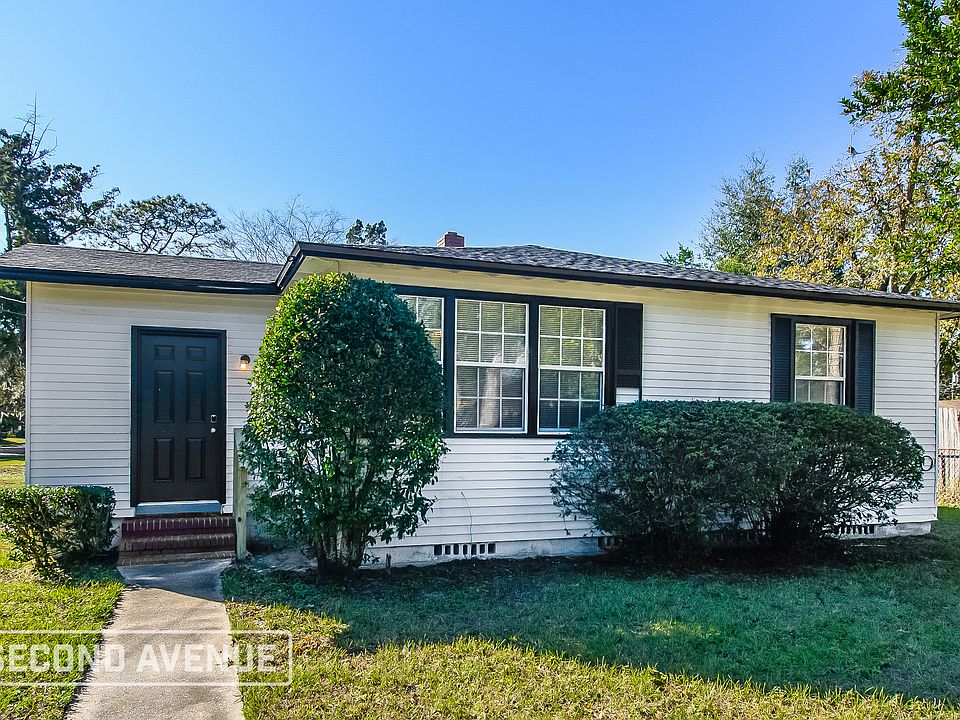 1st image of 9104 Tyler Ave