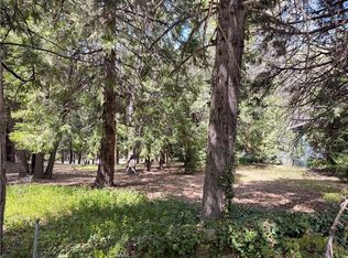 0 Cumberland Dr Lot 5, Lake Arrowhead, CA 92352