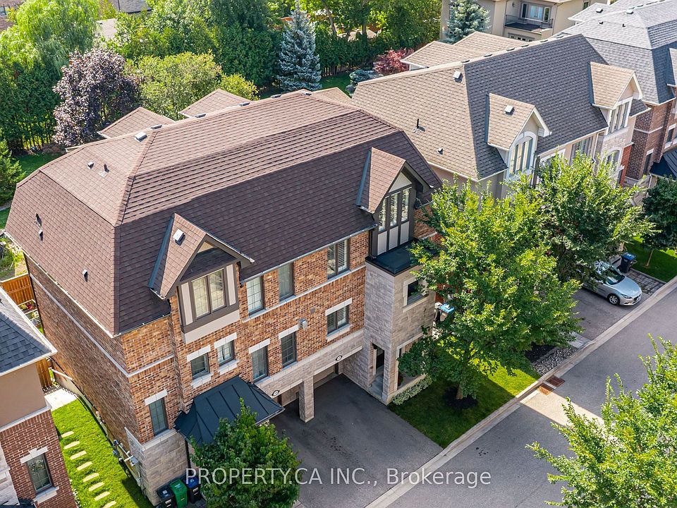 1st image of 1226 Azinger Ln