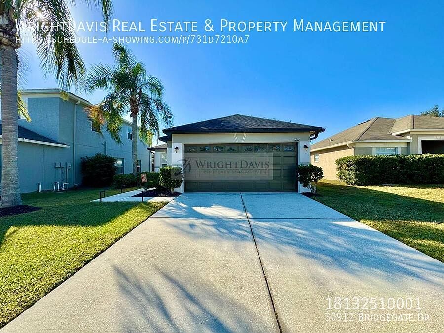 1st image of 30912 Bridgegate Dr