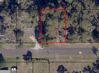 1740 Rosa St, Cocoa, FL 32926