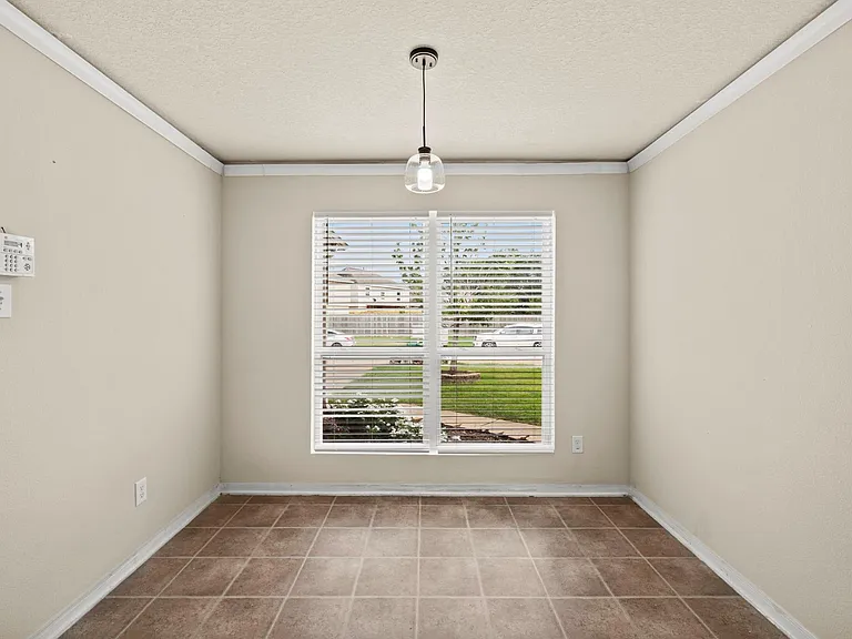 20634 Ricewood Village Trl — Photo 17