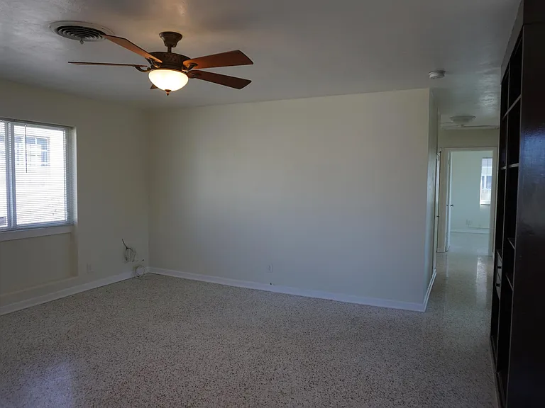 744 Tuscaloosa St — Photo 10