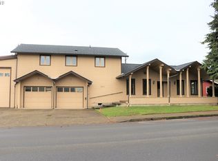 2651 Friendly St, Eugene, OR 97405