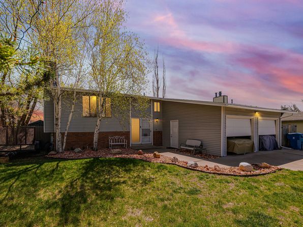 1371 E 5800 S, South Ogden, UT 84405