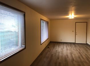 1421 Z St, Vancouver, WA 98661