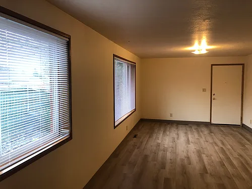 1420 Z St Photo 1
