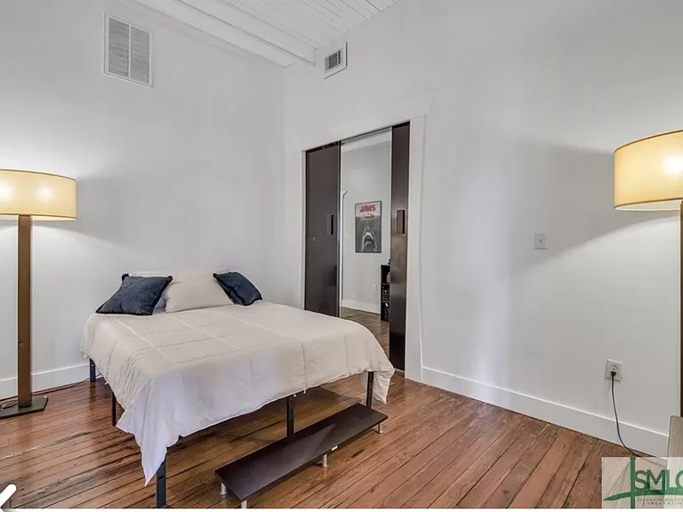 101 Barnard St #300 — Photo 21