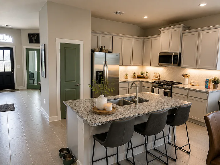2405 Village Azalea Dr — Photo 8