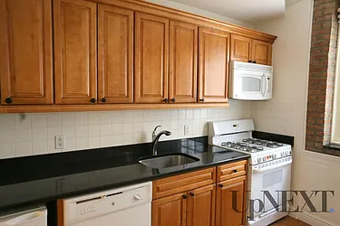 Rented by UpNext Real Estate