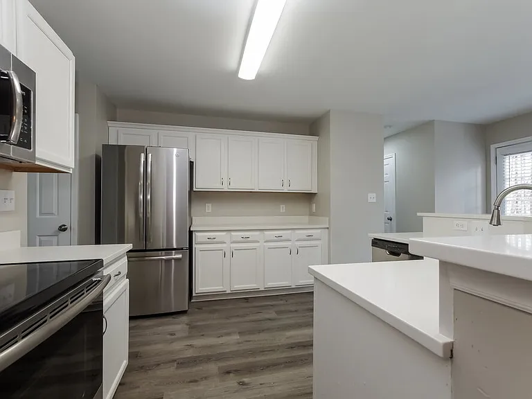 6222 Spanish Moss Ln — Photo 10