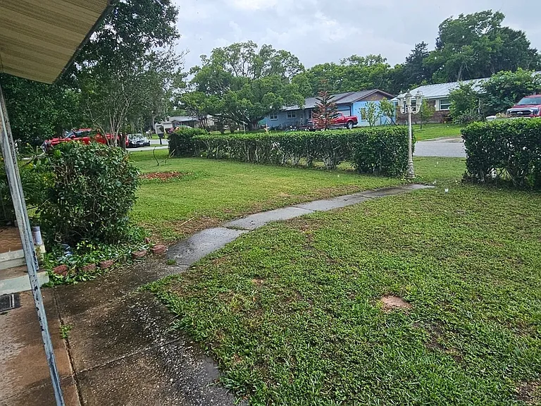 357 Dubs Dr — Photo 3