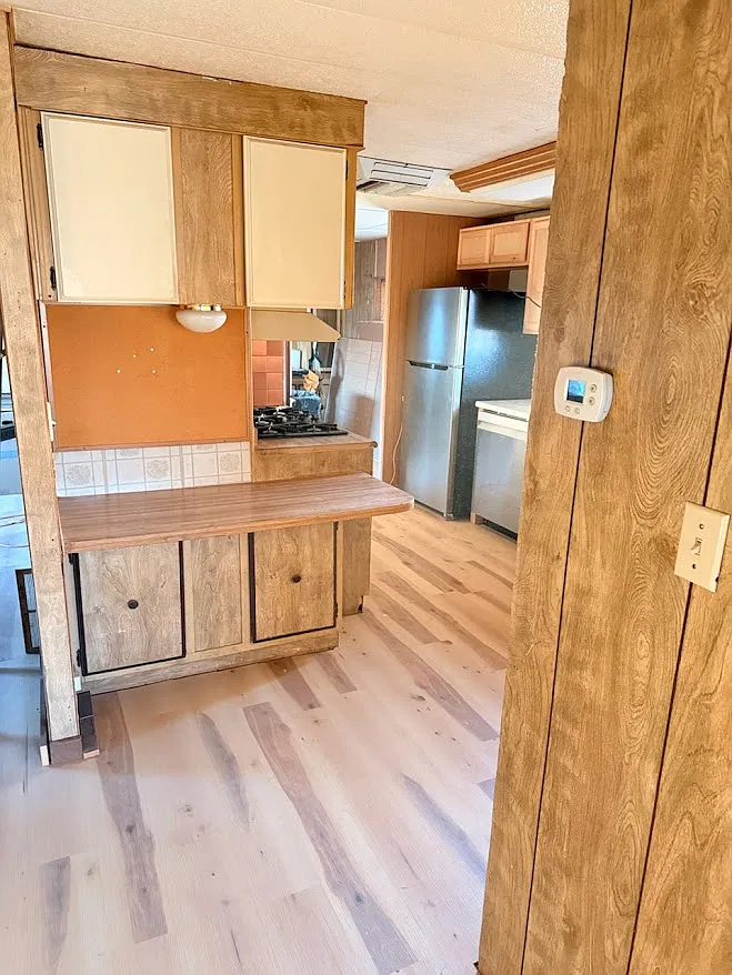 N Eagle Drive, Kingman — Photo 2