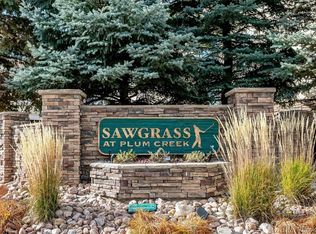 1560 Olympia Cir APT 301, Castle Rock, CO 80104