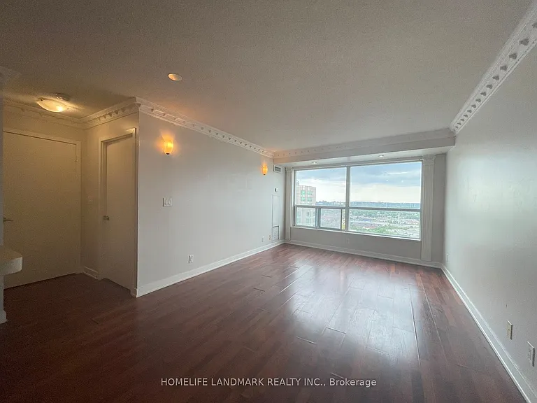 38 Lee Centre Dr #2609 — Photo 6