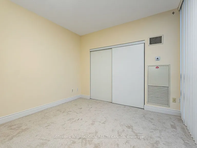 23 Sheppard Ave E #2505 — Photo 7