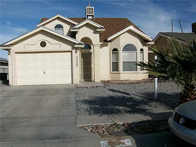 1st image of 2324 Tierra Blanda Dr