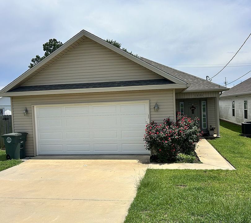 1st image of 102 Whispering Pines St #C