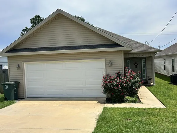 102 Whispering Pines St #C, Enterprise, AL 36330
