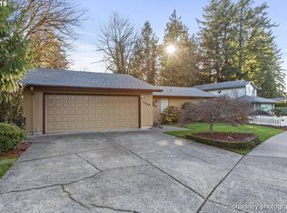 1598 NW 14th Dr, Gresham, OR 97030