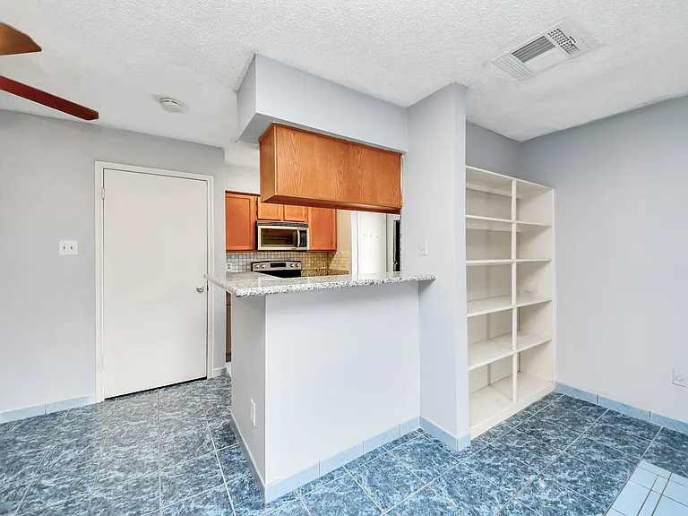 3600 Jeanetta St #1802 — Photo 10