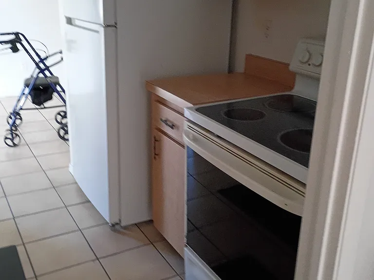 5123 Higate Rd — Photo 9