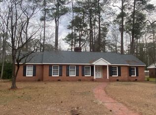 2200 Riley Rd, Kinston, NC 28504