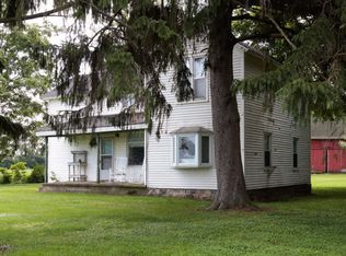 24363 Us 12, Sturgis, MI 49091