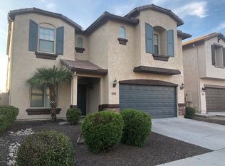 28228 N 25th Dl, Phoenix, AZ 85085
