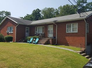 195 Plains Rd, Walden, NY 12586