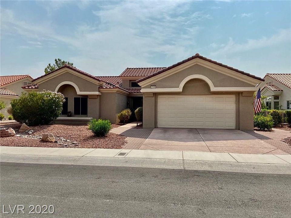 1st image of 2128 Sierra Heights Dr