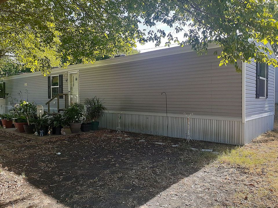 1st image of 2424 Texoma Pkwy #67-TRAILER